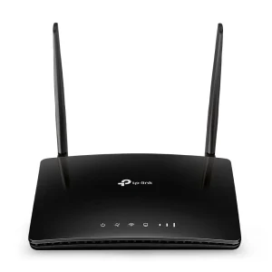  TP-Link TL-MR6400 4G Router 