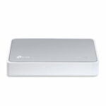 TP-LINK 8 Port Switch TL-SF1008D