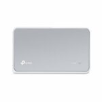 TP-LINK 8 Port Switch TL-SF1008D