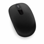 Microsoft Wireless Mobile 1850 U7Z-00009