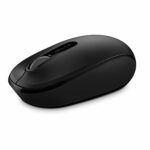 Microsoft Wireless Mobile 1850 U7Z-00009