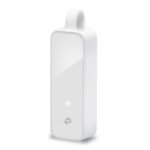 TP-LINK USB 3.0 to Gigabit Super Speed Ethernet Adapter [ UE300 ]