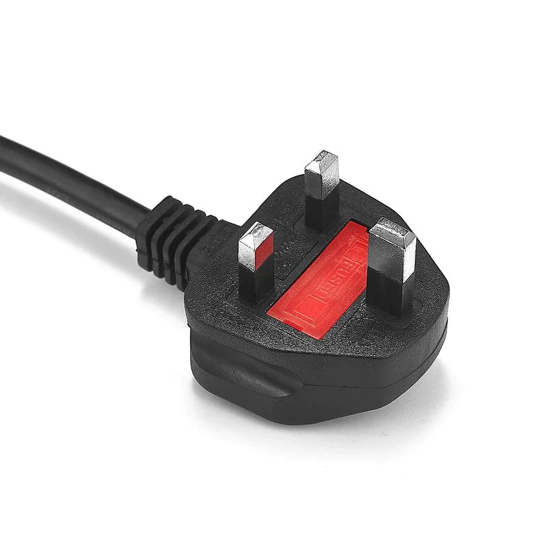 Power MK Notebook Cable - Image 3