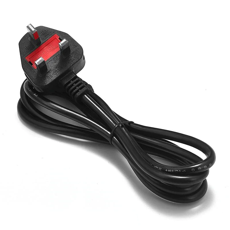 Power MK Notebook Cable - Image 4