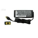 High Quality Charger for Lenovo 20V 4.5A USB Port