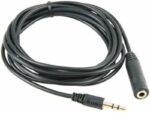 Audio Extension Cable 3 meter - Image 2