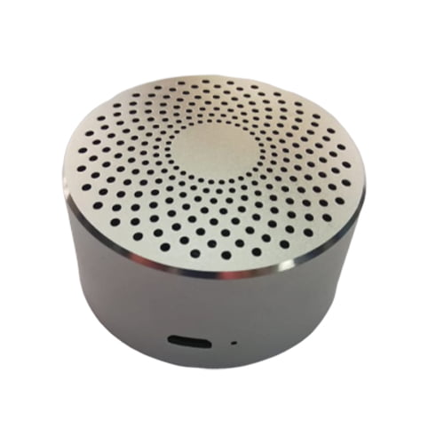 AWEI Portable mini Bluetooth Speaker (Q3)