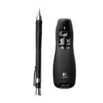 Logitech r400 Wireless Presenter (910-001356)