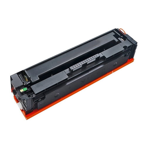 Digiland CF540X HP 203X Black LaserJet Toner Cartridge [ DHL-F540X ]