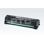 Digiland Laser Toner For Samsung 104S (Black)