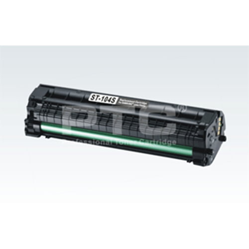 Digiland Laser Toner For Samsung 104S (Black)