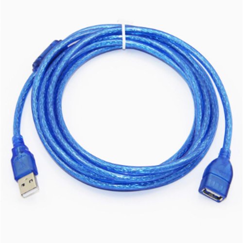 USB Extension Cable 3M