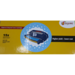 Digiland Black laserjet toner  DLH- 7115X / 2613X