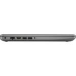 HP Notebook 15-da2304ne ( i7-105010U // 12GB RAM DDR4 // NVIDIA® MX130 4 GB // 1TB HDD // 15.6" FHD (1920 x 1080) // DOS ) { Gray } - [9CM22EA]