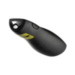 Logitech r400 Wireless Presenter (910-001356)