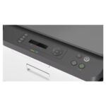 HP - Color Laser printer MFP 178nw { Print , Scan , COPY , Wifi , Network } [ 4ZB96A ]