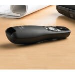 Logitech r400 Wireless Presenter (910-001356)