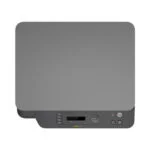 HP - Color Laser printer MFP 178nw { Print , Scan , COPY , Wifi , Network } [ 4ZB96A ]