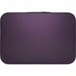 HP 39.62 cm ( 15.6" ) pink Spectrum Sleeve ( Ladies edition ) and HP Z3700 Valentine pink Wireless Mouse included [ 1AT98AA ]