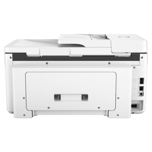 HP OfficeJet Pro 7720 Wide Format All-in-One Printer [ Y0S18A ]