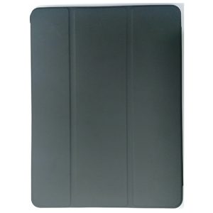 Ipad air 3 ( 2019 ) cover within pencel slot (10.5 ")
