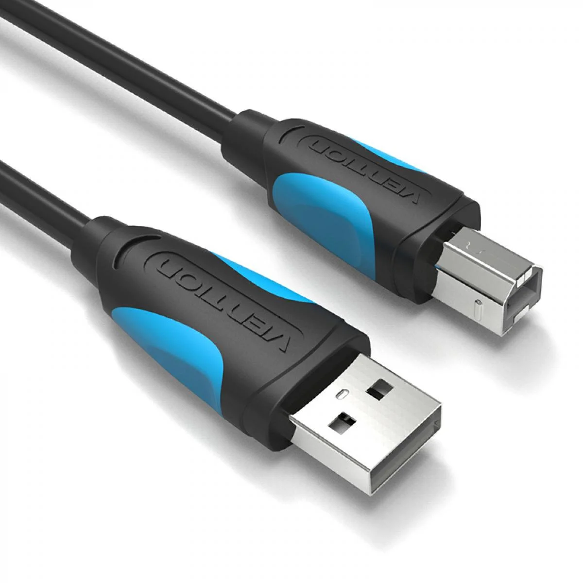vention Printer Cable VAS-A16-B500