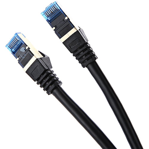 VENTION RJ45 Cat7 SSTP double-shielded lan cable 3m (VPC7SSTP)