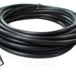 Astrum VGA Cable 30M A34030-B