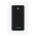 LINKCOMN 5000mAh Power Bank [Jokul 52]