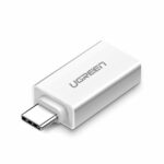 Ugreen OTG TypeC adapter