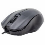 APEDRA M4 Business Office Wired USB Mouse