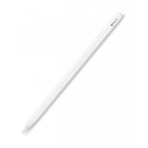 Apple Pencil (2nd generation) [A2051] - PC Circle