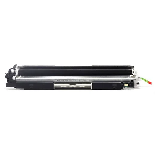 Digiland Laser Toner For HP 130A (CF350)(Black)