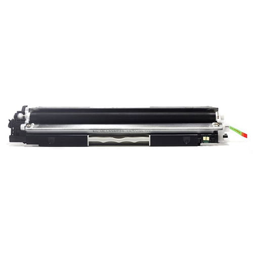 Digiland Laser Toner For HP (126A) (CE310A) (Black)