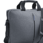 HP Bag 15.6" inch Value Topload Case [K0B38AA]