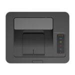 HP Color Laser Printer 150nw {4ZB95A}