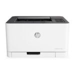 HP Color Laser Printer 150nw {4ZB95A}