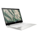 HP Chromebook x360 14b-ca0061wm 9UY16UA