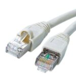 E.net CAT6 Network Cable (30M) Normal Quality