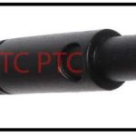 Charger HP 19.5V 3.33A