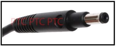 Charger HP 19.5V 3.33A