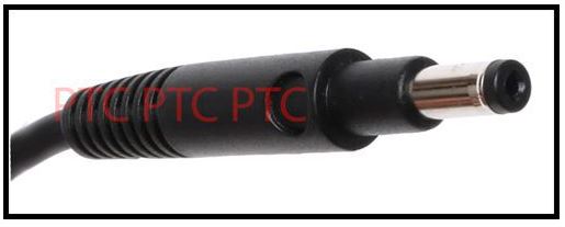 Charger HP 19.5V 3.33A