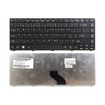 Keyboard For Laptop Acer Aspire E1-521 E1-531 E1-531G E1-571 E1-571G