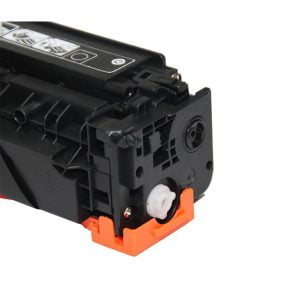 Digiland DLH- 410A Compatible Toner - Image 4