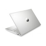 HP Pavilion Laptop 15-eg0025od 299L8UA