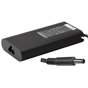Charger Dell 19.5v  4.62A