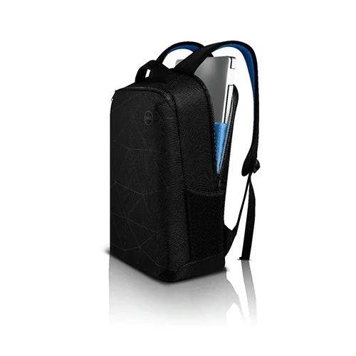 Original dell shop essential backpack 2.0