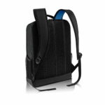 DELL - Essential BackPack 15 - ES1520P - Image 4