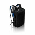 DELL - Essential BackPack 15 - ES1520P - Image 5