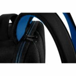 DELL - Essential BackPack 15 - ES1520P - Image 6